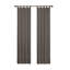 Paire de rideaux transparents Barretti-1380134468-1385625075