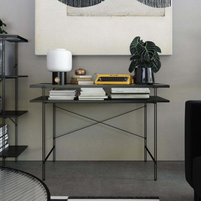 Vance Computer Desk