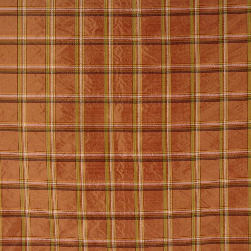 Tissu en soie Premier, Brun