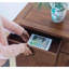 Armoire de rangement pour chaussures grande capacité