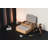 ODDI Bamboo Desk Organizer Set
