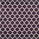 Cara-Leigh Geometric Indoor Rug