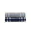 Jeté Nautica Ryan Cove-118699037