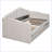 Upholstered Daybed-111412450