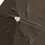 Parasol de marché 86,3 po Kenne-1237274044-1261546530