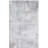 Cesara Air Performance Abstract Rug-173550977