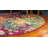 Meadow Abstract Indoor Rug-69569163