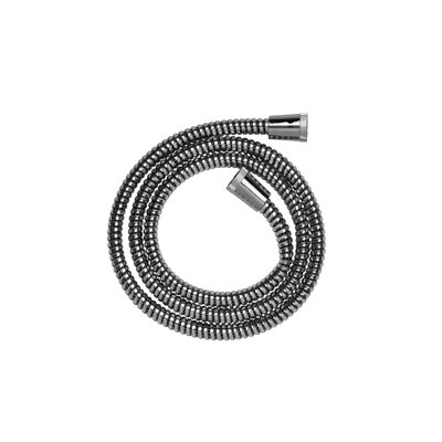 Essentials Shower Hose