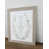 Beige selected