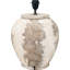 Anntoinette Ceramic Table Lamp