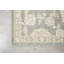 Tapis brun clair / gris Carlie Carlie-104898800