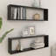 Glennora 2 Piece-1253599444-1234816063