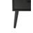 Dannel 3 Drawer Storage Drawer-26346570