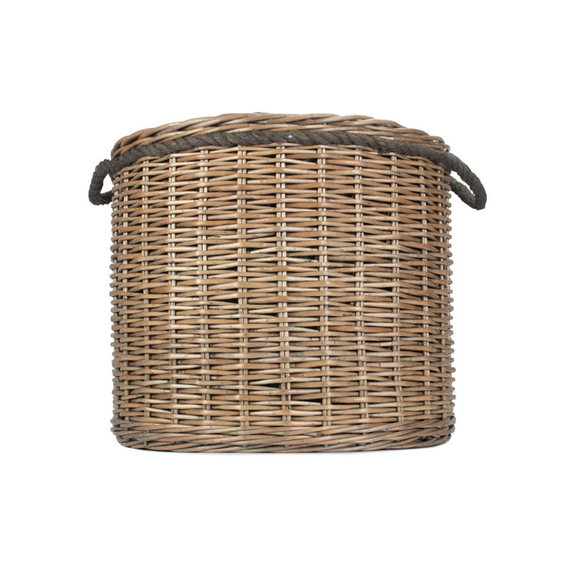 Willow Direct Ltd Wicker Decorative Basket