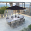 Parasol 108 po Aalieyah-131411520-88508873