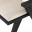 Chaise Rhonda Cane