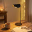 Lampe demi-lune Eclipse-242508883