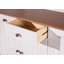 Westerland Sideboard-93564464
