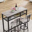Ensemble de table et chaises de bar-1551662251-1551662248-1551662255