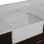 Ensemble de meuble-lavabo double 60 po Hitton-1418335809-1425389397