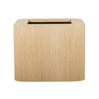 Mansell Wood Planter Box