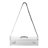 Portable Knife Organizer Case With Locks-113547832