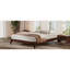 Lit plateforme en bois massif-951395344-950329859