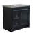 37'' Single Bathroom Vanity with Top-445655810-445655808