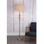 Ambleside 156cm Traditional Floor Lamp-13678228