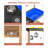 Kids Kitchen Set