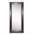Flat Wall Mirror-104563139