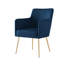 Chaise rembourrée Smollin-1180484631-1180477261