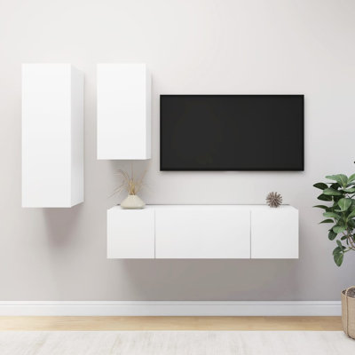 Ayeln TV Stand