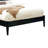 Lennart Ii Bed