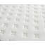 Matelas hybride de 10 pouces dans une boîte, coussin de lit à plateau-coussin avec design respirant et hypoallergénique, ferme moyen pour un soutien lombaire-1324846535
