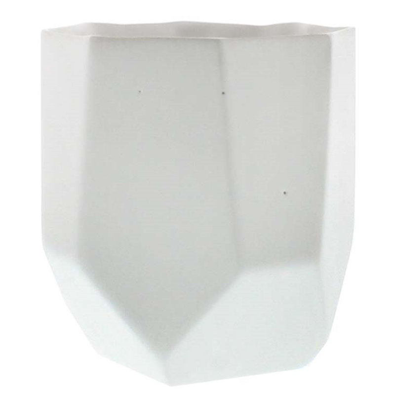 Vase de table Callison
