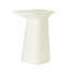 Noma Plastic Bar Table-49042536