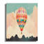 Courville Wrapped Canvas Print Set-975592662