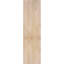 Bloc balboa rustique en bois rustique-109296192-114073887