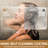 60" Wide Aluminum Double Sliding Shower Door, 6Mm Nano - Coated Tempered Glass, And Waterproof For Bathroom Frame Door With 1/4" Dual Stainless Steel Handles, Design Adjustable Width