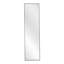 Rectangle Floor Mirror-242018981