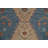 Wool Oriental Indoor Rug