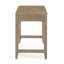 Petite Ronan Writing Desk