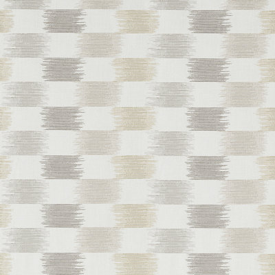 Sunbrella Furniture Dream Fabric