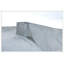 Skate Park 5 Print by Thom Filicia