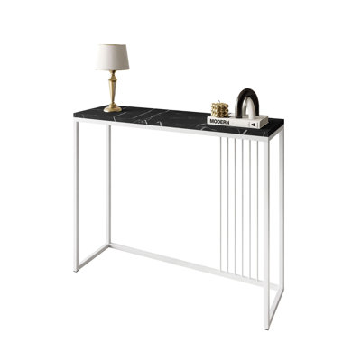 Heston Console Table