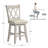 Fortville Counter Stool-1200376347-1153269918