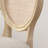 Rodden 19.5'' H Upholstered Side Chair-1427801950