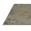 Tapis brun lavable à la machine-1056006035