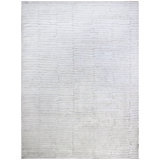 Wool Area Rug